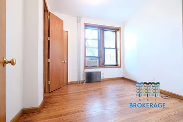 Rented by SBJ Brokerage, LLC