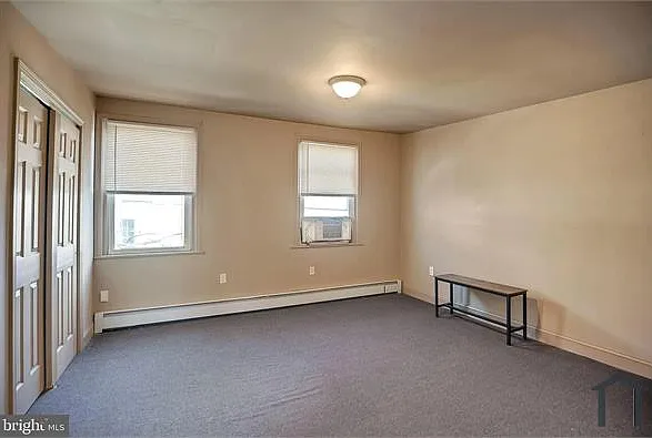 1124 S 15th St #1 — Photo 22