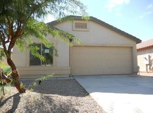 4079 E Mica Rd, San Tan Valley, AZ 85143