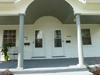 3rd image of 70-72 W California Ave