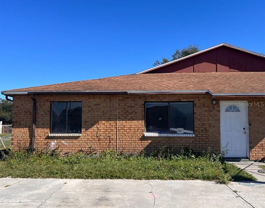 1st image of 3847 Janeen Cir