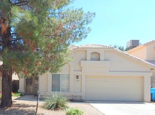 1913 E Aire Libre Ave, Phoenix, AZ 85022