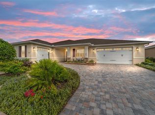 8120 SW 92nd Cir, Ocala, FL 34481