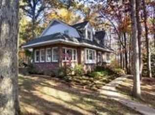 335 Arrowhead Trl, Easley, SC 29642