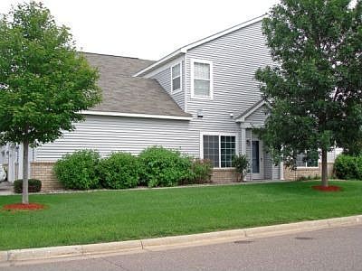 2nd image of 7563 Derby Ln