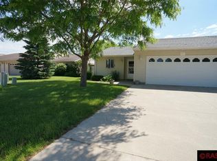 1811 W Welco Dr, Saint Peter, MN 56082