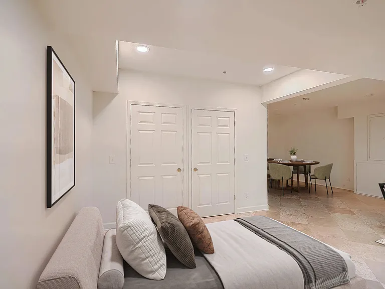 3540 Pleasant Ave #A — Photo 2