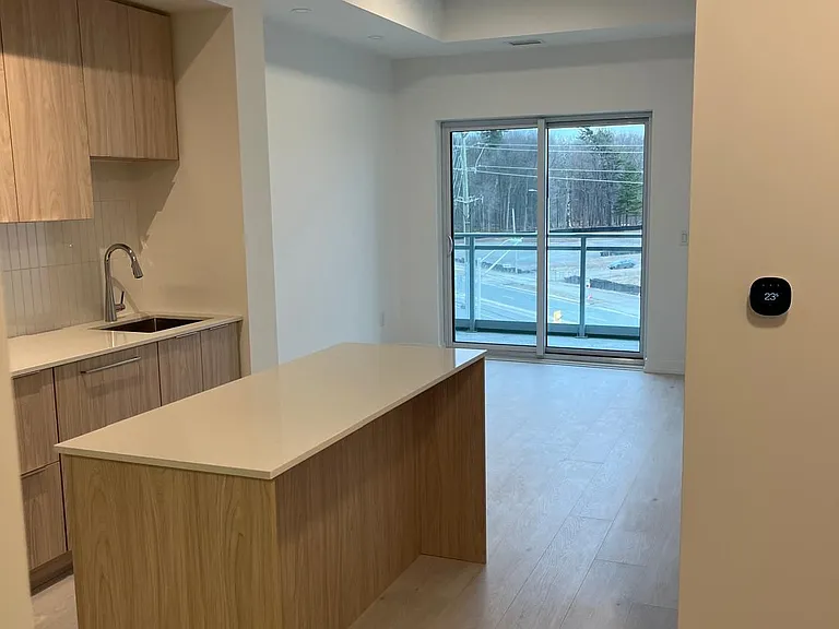 2501 Saw Whet Blvd S #425 — Photo 9