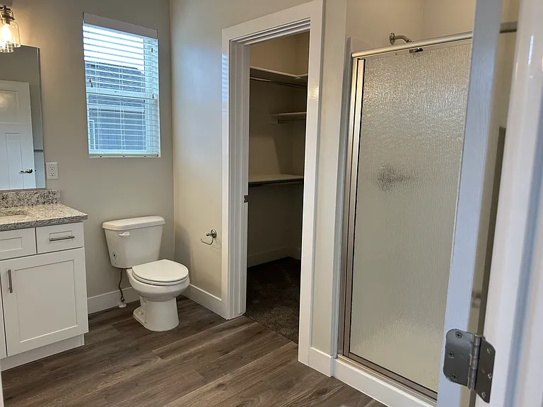 973 Spruce St — Photo 13