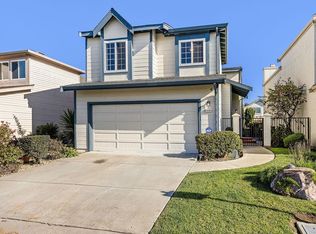 34288 Northwind Ter, Fremont, CA 94555