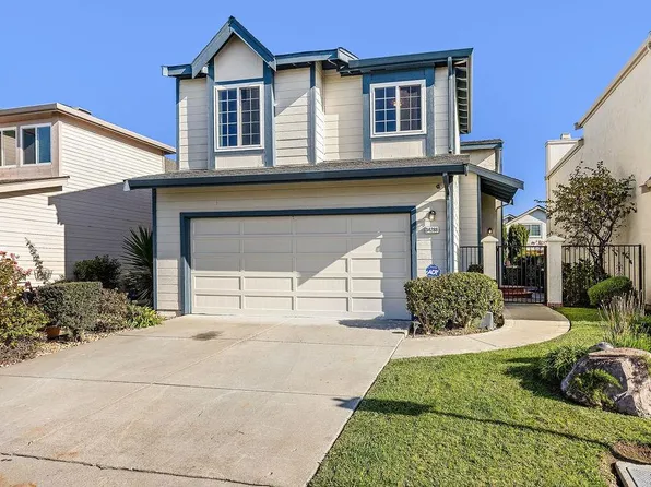 34288 Northwind Ter, Fremont, CA 94555