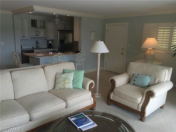 4th image of 222 Harbour Dr #B 212