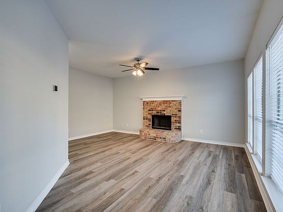 5th image of 6609 Johns Ct