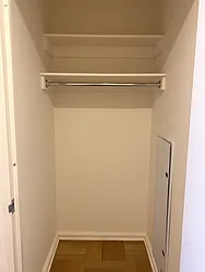 Rented by Windsor Property Management