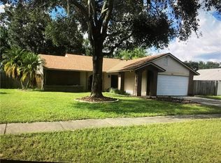 1612 Southwind Dr, Brandon, FL 33510