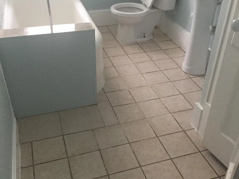 1810 Church St #3 — Photo 10