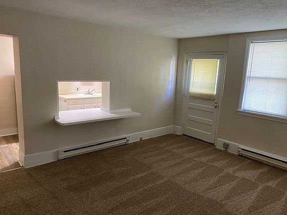 3rd image of 6968 Lake Ave APT 4
