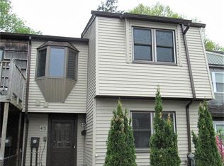 415 Watts Ln, Maybrook, NY 12543