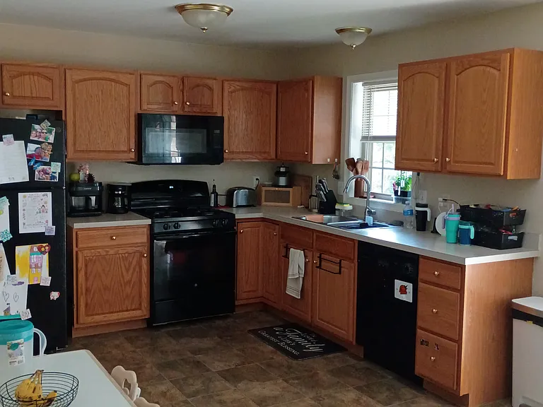 519 Indian Rock Cir #1 — Photo 8