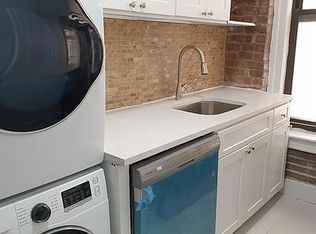 610 Riverside Dr APT 27, New York, NY 10031