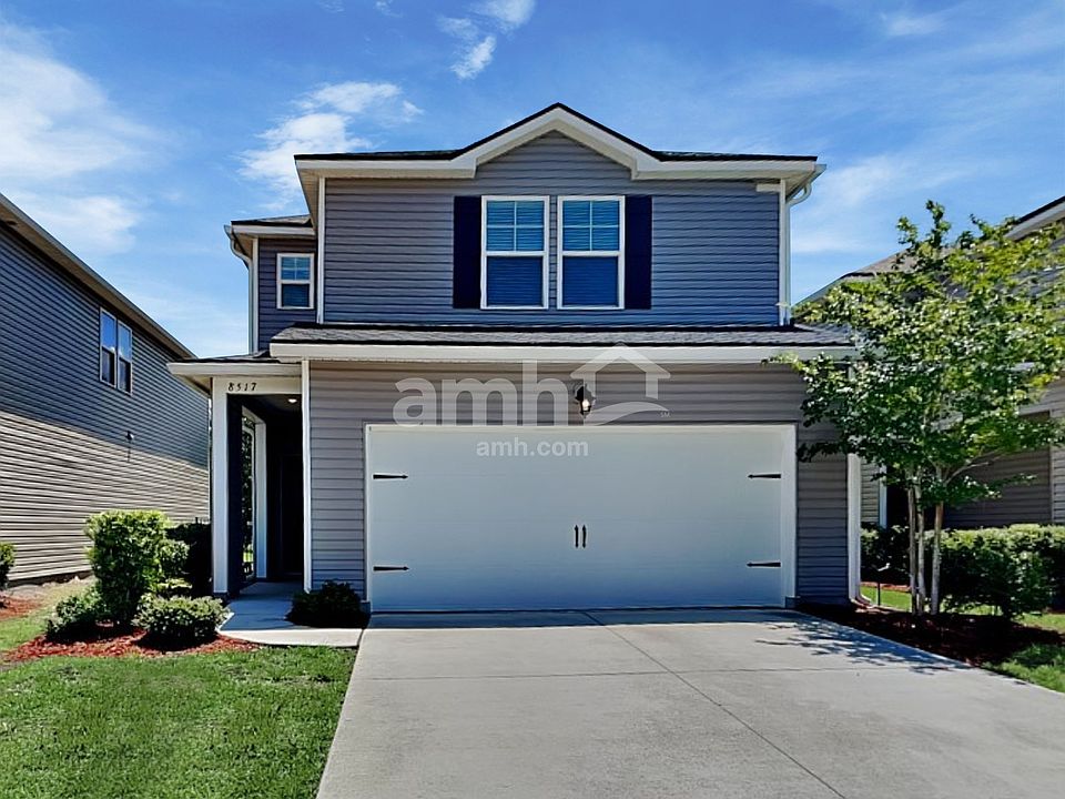 1st image of 8517 Highfield Ave