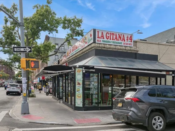 34-58 90th Street image 22 of 22