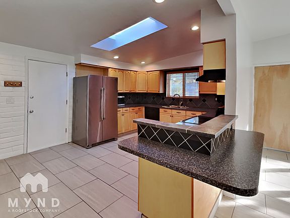3rd image of 7226 E Sabino Vista Dr
