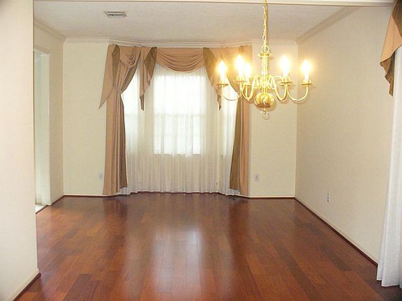4th image of 12215 Meadow Lane Ct