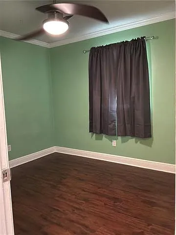 1401 Farrington Dr — Photo 11