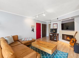 3154 Groton Way UNIT 4, San Diego, CA 92110