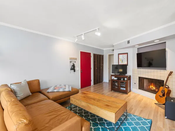 3154 Groton Way Unit 4, San Diego, CA 92110