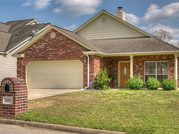 2nd image of 6663 Kingston Cove Ln