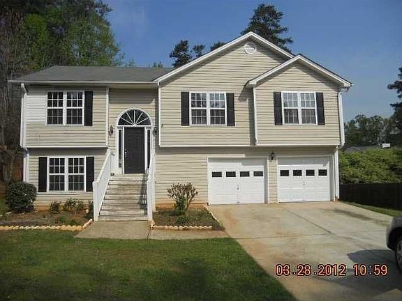 5th image of 235 Foster Trace Dr