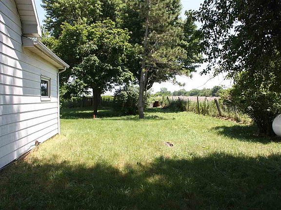 3rd image of 9239 N State Road 29