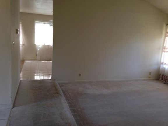2nd image of 2785 Westberry Dr