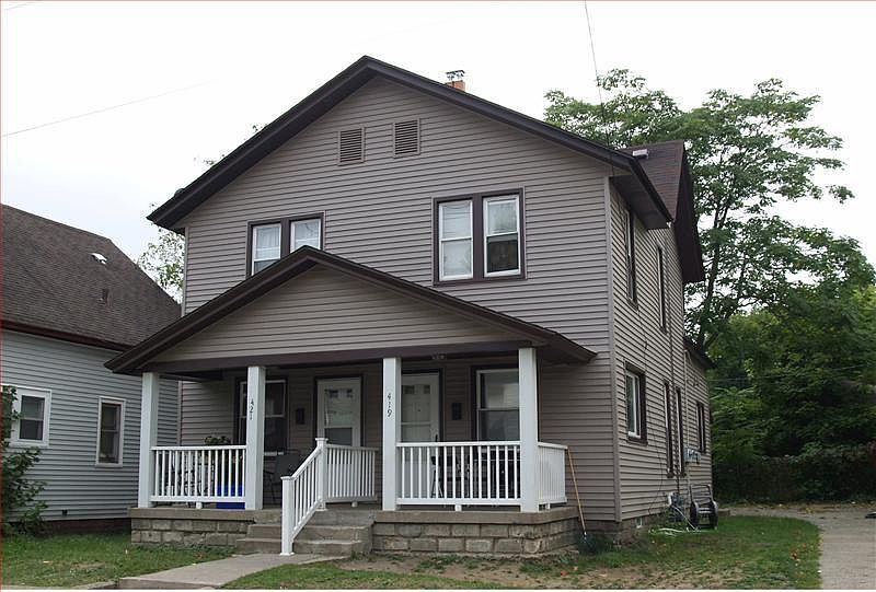 1st image of 419 Barth Ave SE