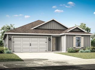 9921 Sequoyah Cove Dr SE, Owens Cross Roads, AL 35763
