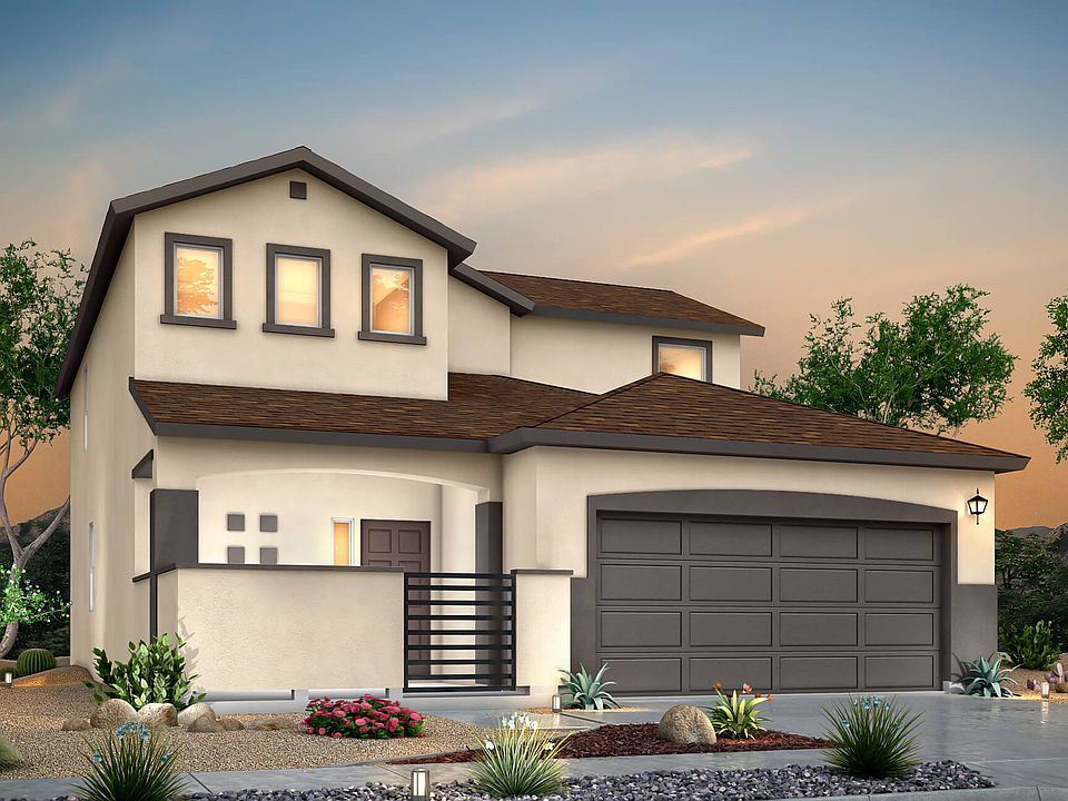 2nd image of 983 Aircoupe Way #6TWFI9