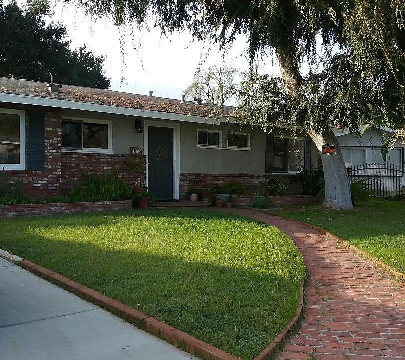1st image of 1035 S Prospero Dr