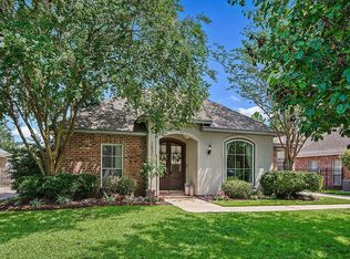 10313 Springdale Ave, Baton Rouge, LA 70810