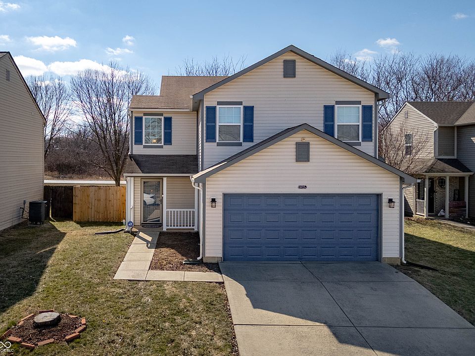 1st image of 10725 Chenille Ct