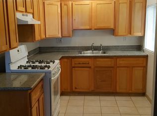 610 S Washington St APT D, Modesto, CA 95351