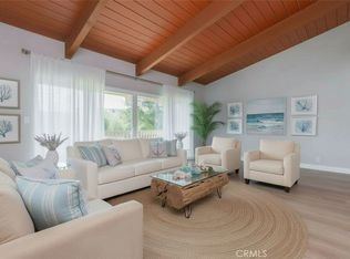 6542 Ocean Crest Dr APT B308, Rancho Palos Verdes, CA 90275