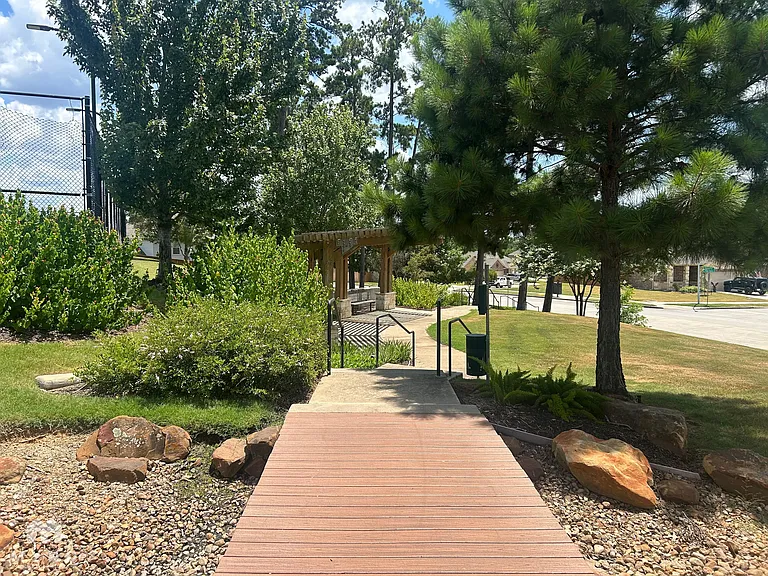 6188 White Spruce Dr — Photo 32
