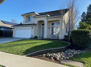 1725 Altamont Cir, Livermore, CA