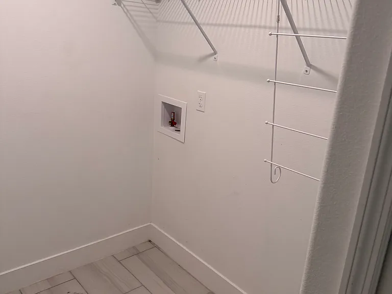 1845 42nd Ave #109 — Photo 9