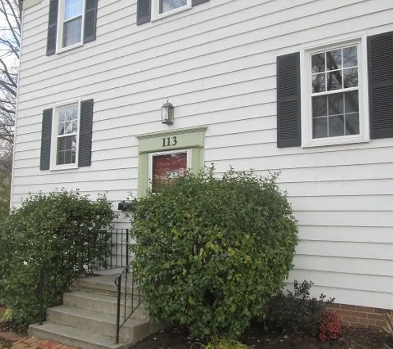 113 Yorkshire Ct
