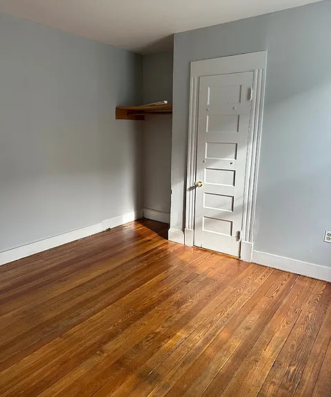9 Webb St #2 — Photo 3