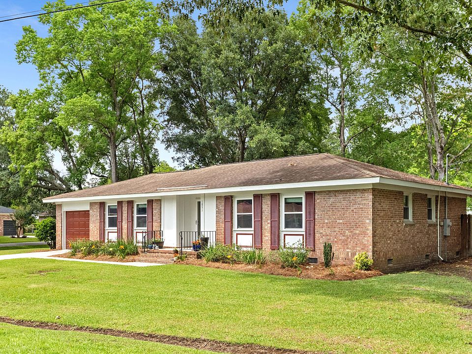 1st image of 1851 Gippy Ln