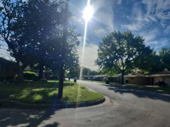 5th image of 420 Patricia Rd